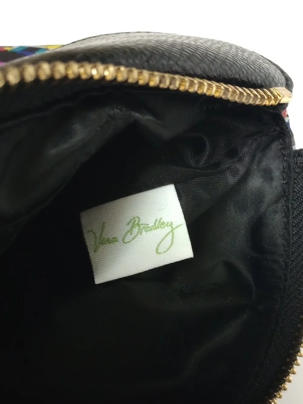 Vera Bradley ◾vera bradley